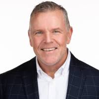 Scott Weaver Email & Phone Number