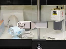 日本ロックサービスオンラインストア