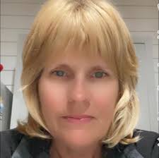 What is there to do at Oak Island, NC?