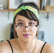 Amber Shellenberger's Instagram, Twitter & Facebook