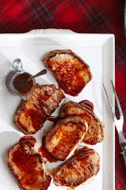 Joann duckett & katrina flanagan. 15 Easy Christmas Dinner Menus Best Southern Holiday Recipes