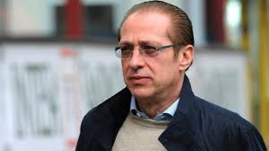 Maddalena corvaglia e paolo berlusconi hanno alle spalle diverse relazioni note alle cronache rose. Paolo Berlusconi E Maddalena Corvaglia Sono Una Coppia