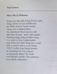 Neil Gower على X: "Hot off the @FenlandJ press: copies of FPJ Issue3  including