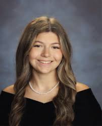 Careers in Conservation Scholarship Program