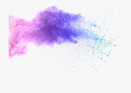 Download And Share Transparent Water Colour Splash Colour Splash Transparent Background Cartoon Seach Watercolor Splash Watercolor Splash Png Color Splash