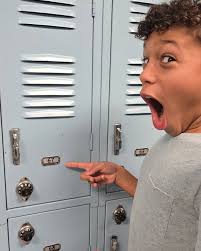 Hanover County Public Schools