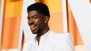Lil Nas X arrested and taken to hospital in LA after reports of naked man  in street - ABC News