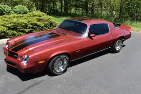 Image result for Saffron 1978 Chevrolet