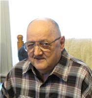 Paul Gallien Obituary (1938