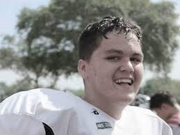 Fundraiser by Kaela McGregor : Dalton's Medical & Recovery Bills