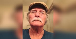 Obituary information for Dennis Ray Stewart