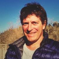 Kinley Jackson Email & Phone Number