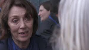 12 Badhoevedorp Stock Videos, Footage, & 4K Video Clips