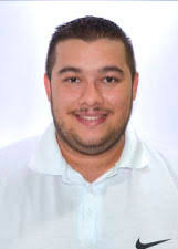 Confira como ficou a votação completa para vereador em Assis