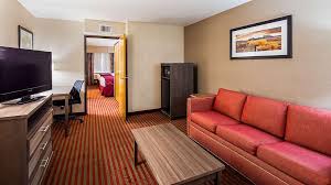 See more ideas about executive suites, suites, execution. Hotel In Albuquerque Best Western Plus Executive Suites