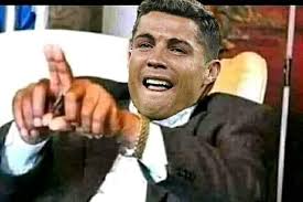 FC Barcelona support Ousmane Dembele. 🙏