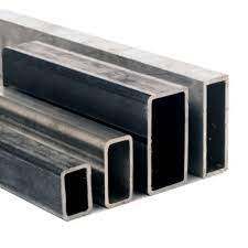 Whether you are looking for a small piece of tubing for a home plumbing project or need tubing for your larger projects like work on a construction site, tampa steel and supply has what you are looking for! Rectangular Tube 50mm X 25mm 2mm Mild Steel Steelonline