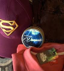 Jual Beli Pomade Vampode Night Fantasy Di Lapak Onstage Cloth Onstagecloth Menjual Perawatan Rambut Pria Berfungsi Untuk Merangs Onstage Personalized Items