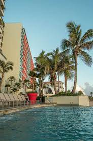 Pin On Puerto Rico Travel
