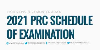 Check spelling or type a new query. 2021 Prc Schedule Of Board Examination Online Application Deadline
