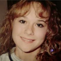 Obituary information for Tammy M. West King