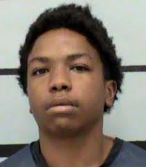 City of Lubbock, Texas