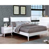 It is simple, yet not uniform. Buy Modern Contemporary Bedroom Sets Online At Overstock Our Best Bedroom Furniture Deals