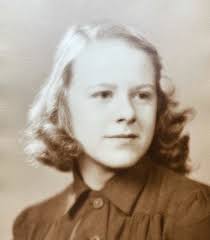 Jane Eleanor (Dent) Pellissier