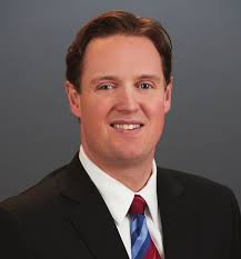 Section 363 of the Bankruptcy Code