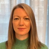 800+ "Perone" profiles