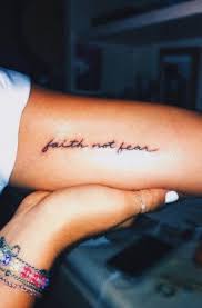 60 tattoo quotes short and inspirational quotes for tattoos using quotes for tattoos are some of the most highly requested tattoo designs today. 170 Short Tattoo Quotes Ideas In 2021 Tattoos Tattoo Quotes Tattoos For Women