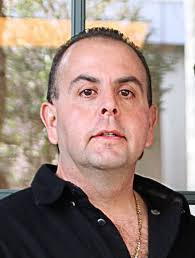 Critics of Yorktown Highway Superintendent Allege Corruption, Criminal  Activity to DA's Office