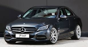 Pin On My Style Car Revs Daily
