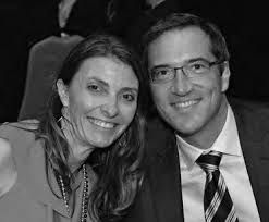 2024 RMHC The House That Love Built Gala Catalog by rmhcseattle