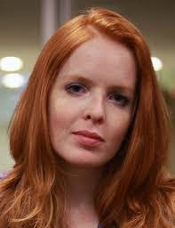 Lily Dionne's Instagram, Twitter & Facebook