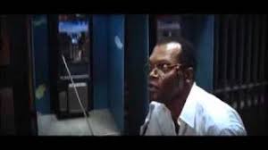 John mcclane will seine frau am flughafen abholen. Stirb Langsam Jetzt Erst Recht Actionfreunde Actionfreunde