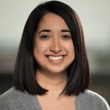 Study Sites — FUEL-2 Study