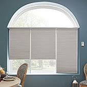 Bali seems to have its finger on the pulse of recent changes in the window coverings industry. Bali Blinds Curtain Rods Jcpenney