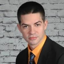 Jason Jaeger Email & Phone Number