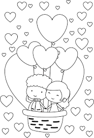 Maybe you would like to learn more about one of these? Love Coloring Pages Best Coloring Pages For Kids