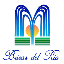 Free self parking is available onsite. Brisas Del Rio Apart Hotel Home Facebook
