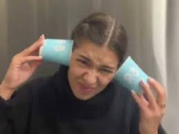 Wendy Winstead's Instagram, Twitter & Facebook