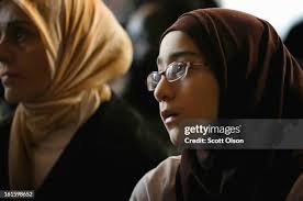 1,617 Emanuel Young Photos & High Res Pictures