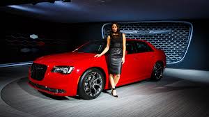 Image result for Redline 2015 Chrysler