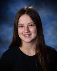 Bryant High School Graduates Class of 2022: C-E