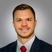 Michael Madrigal Email & Phone Number