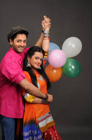Raju Rocket Episode 35 - 24 oct 2012