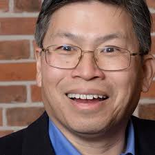 Temerty Medicine Alum: David S. Young