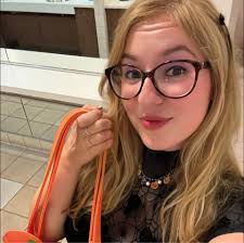 Is Royal Pacific still charging $200 incidental fee?