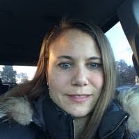 Rachel Sciortino's Instagram, Twitter & Facebook